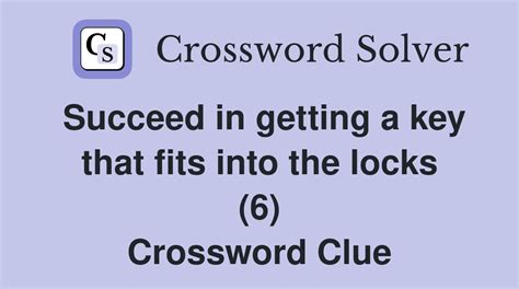 locks crossword clue|locks crossword clue answer.